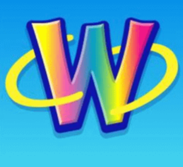 webkinz